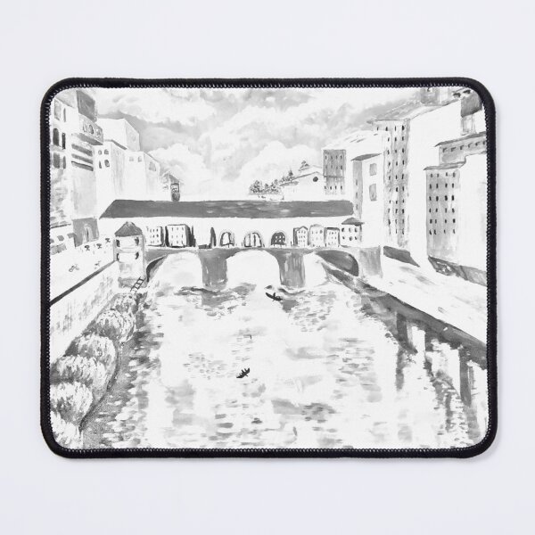 Item preview, Florence designed and sold by EdyJ.
