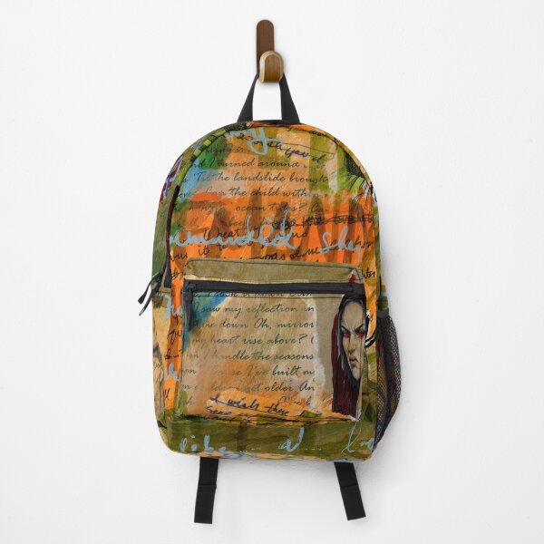 Item preview, Like A Lady Should? designed and sold by ElvisSantanaArt.