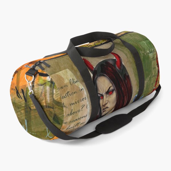 Item preview, Like A Lady Should? designed and sold by ElvisSantanaArt.