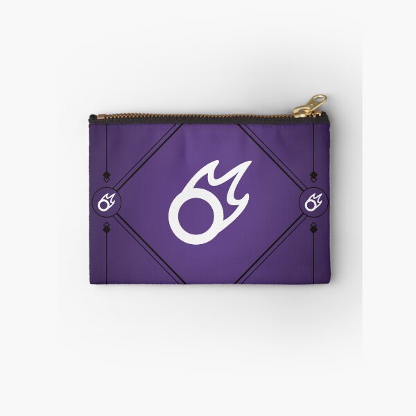 Item preview, Final Fantasy XIV - Black Mage - Book Cover designed and sold by Arcadium Collections .