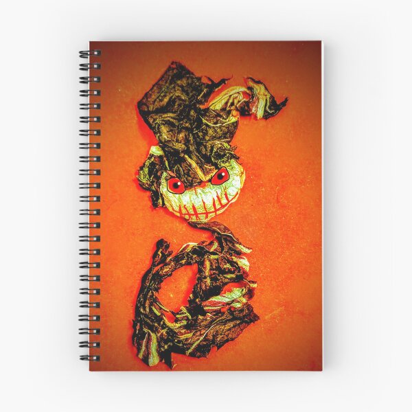 Item preview, Vander designed and sold by RamonYrizarris.