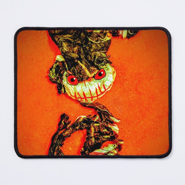 Item preview, Vander designed and sold by RamonYrizarris.