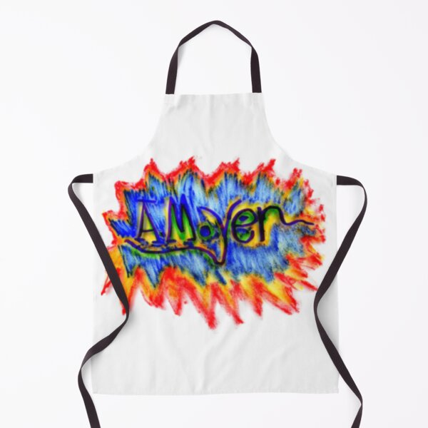 Item preview, A. Moyer Album Merch Drop designed and sold by thaddeus & crimson, Adam Moyer.