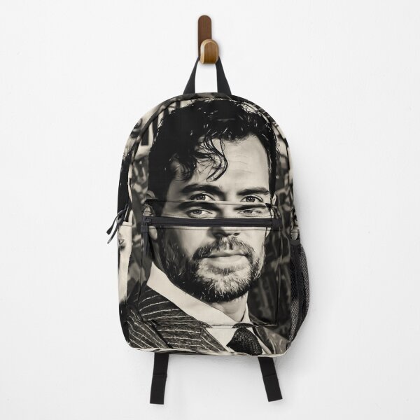 Item preview, henry cavill designed and sold by kakaslank.