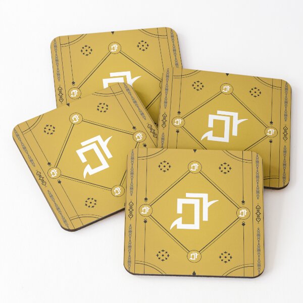 Item preview, Final Fantasy XIV - Astrologian - Book Cover designed and sold by Arcadium Collections .