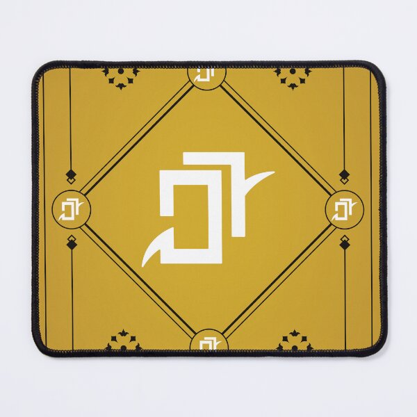 Item preview, Final Fantasy XIV - Astrologian - Book Cover designed and sold by Arcadium Collections .