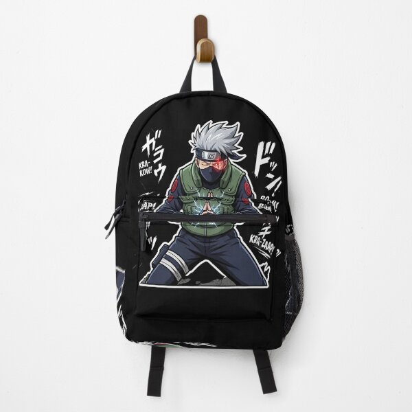 Item preview, Thunder Strike Ninja Comic Book Art designed and sold by sidki-SDK.