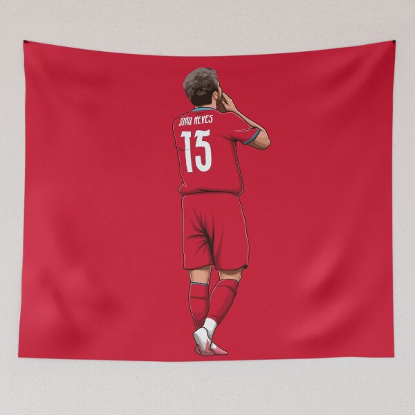 Item preview, Joao Neves designed and sold by Aldduardo.