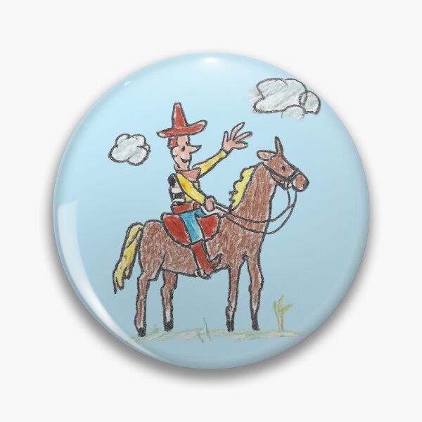 Item preview, Woody drawing designed and sold by YChangShop.