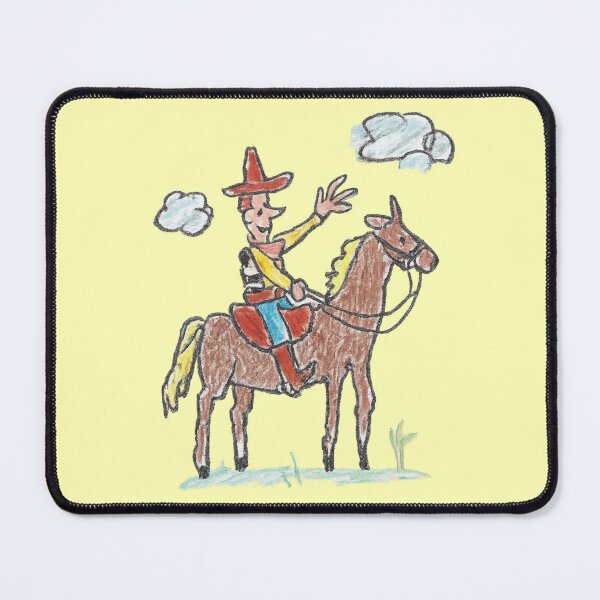 Item preview, Woody drawing designed and sold by YChangShop.