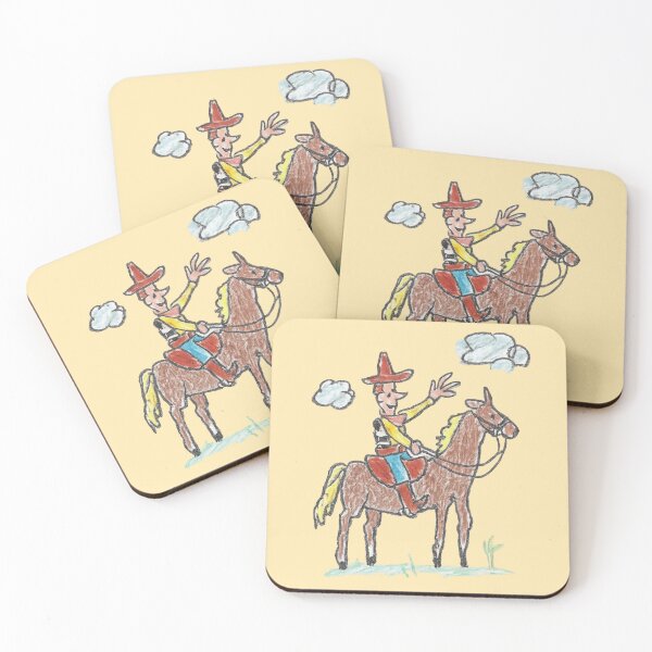 Item preview, Woody drawing designed and sold by YChangShop.