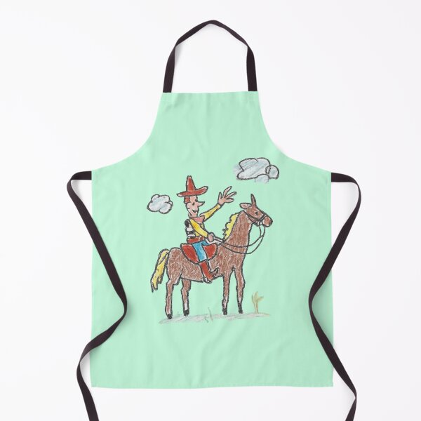 Item preview, Woody drawing designed and sold by YChangShop.