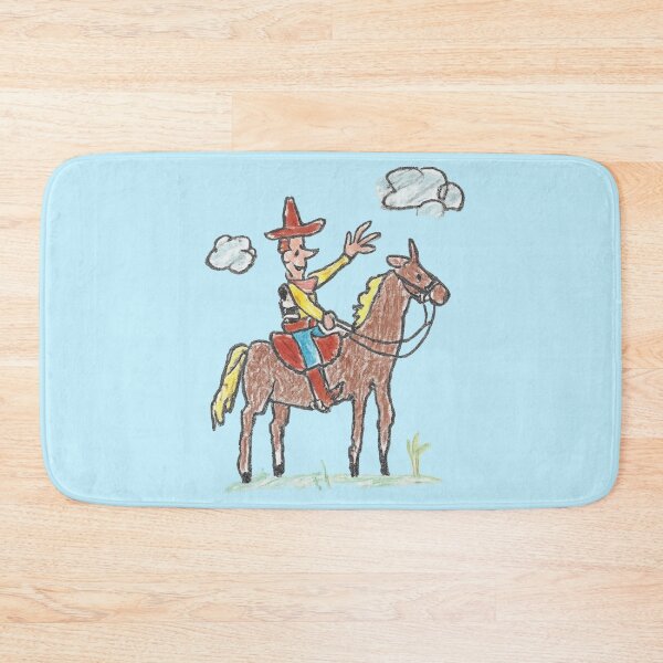 Item preview, Woody drawing designed and sold by YChangShop.