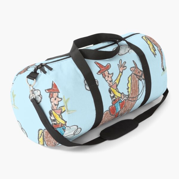 Item preview, Woody drawing designed and sold by YChangShop.
