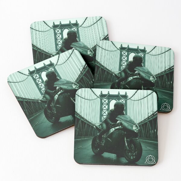 Item preview, Cartesian Plain | Coefficient Zulu by Alpha Ceol - Track 1 (alternative) designed and sold by AlphaCeol.