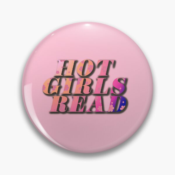 Item preview, hot girls read designed and sold by darlingdixie.
