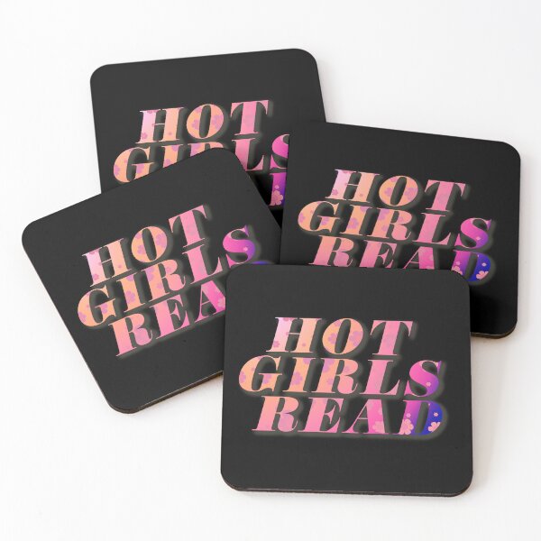 Item preview, hot girls read designed and sold by darlingdixie.