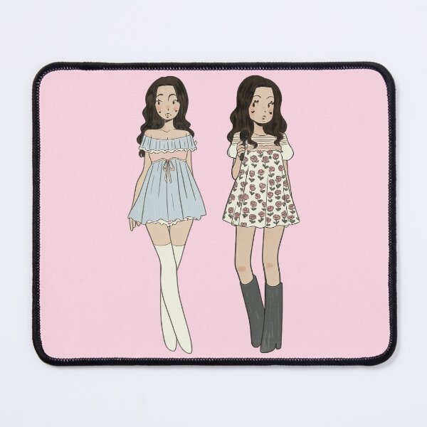 Item preview, You seem quite sad for a girl so in love designed and sold by JarquinDD.
