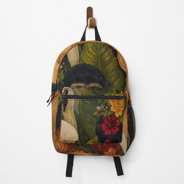 Item preview, Freddie Mercury Floral Soul – Shocampos Designs Exclusive designed and sold by SHOCAMPOS DESIGNS .