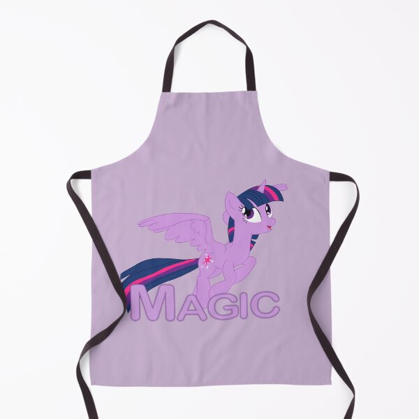 Item preview, Magic Twilight Sparkle My Little Pony MLP Pillars of Friendship is Magic Elements of Harmony designed and sold by astroantlers.