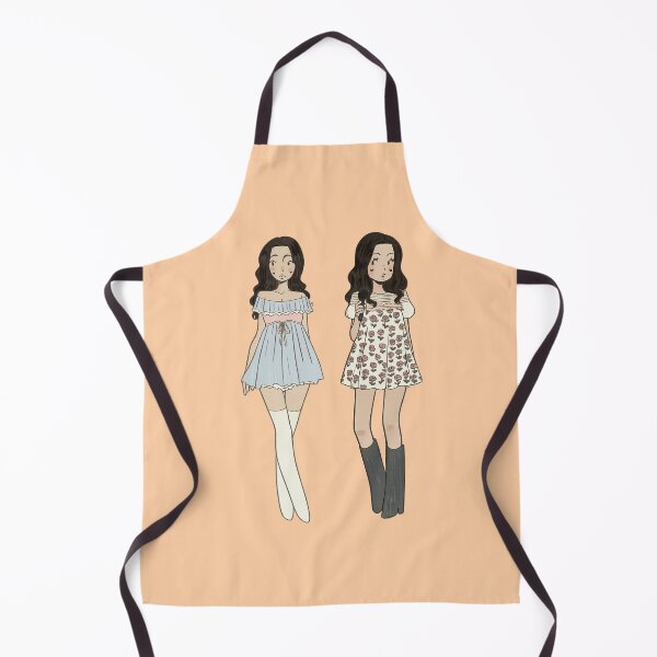 Item preview, You seem quite sad for a girl so in love designed and sold by JarquinDD.