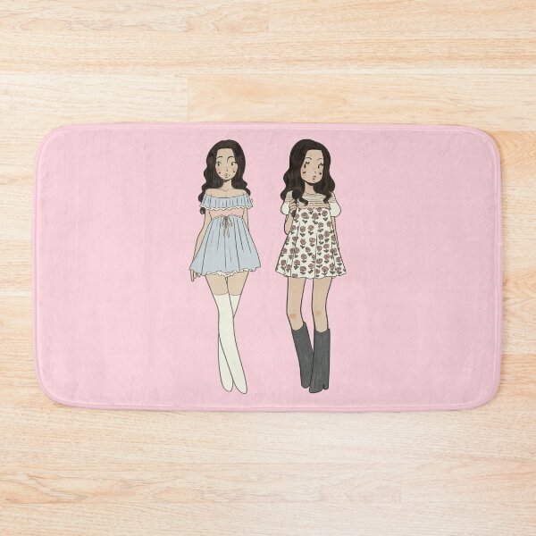 Item preview, You seem quite sad for a girl so in love designed and sold by JarquinDD.