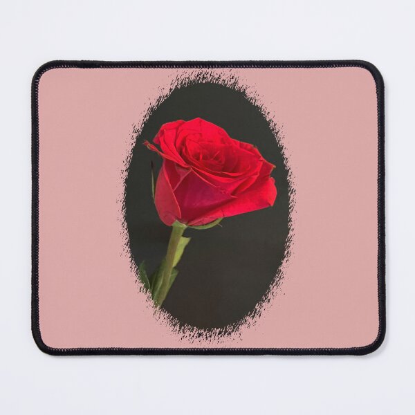 Item preview, A Rose Is A Rose designed and sold by Whisperingpeaks.