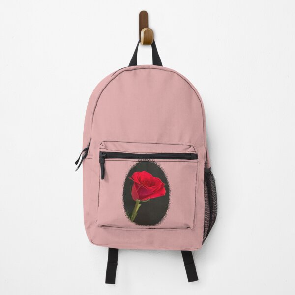 Item preview, A Rose Is A Rose designed and sold by Whisperingpeaks.