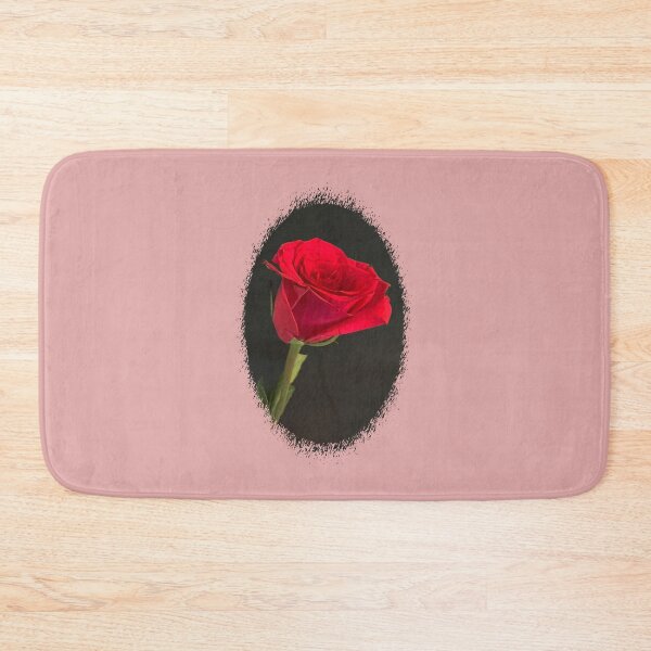 Item preview, A Rose Is A Rose designed and sold by Whisperingpeaks.