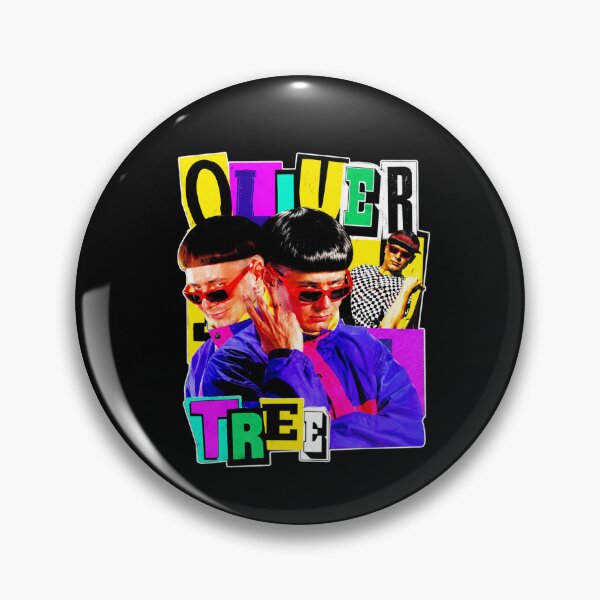 Item preview, In Memory Of OT 1993-2026 designed and sold by NBHamRadio.
