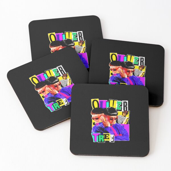 Item preview, In Memory Of OT 1993-2026 designed and sold by NBHamRadio.