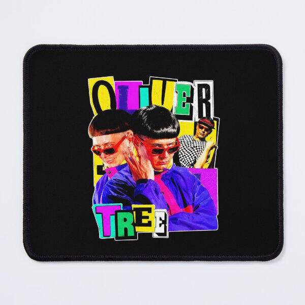 Item preview, In Memory Of OT 1993-2026 designed and sold by NBHamRadio.