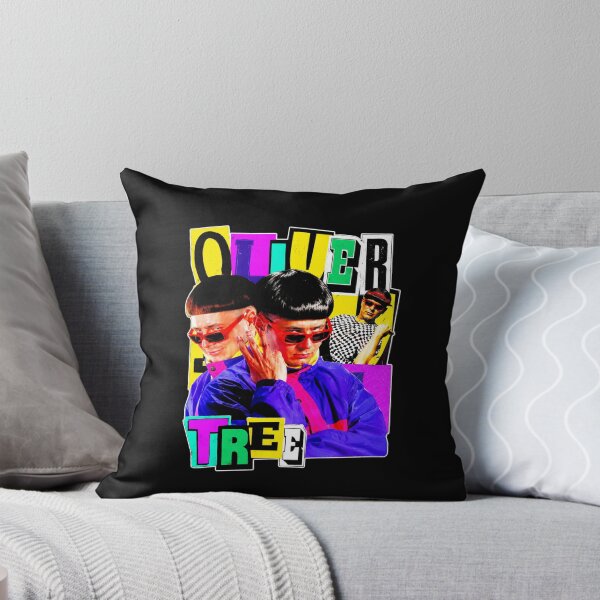 Item preview, In Memory Of OT 1993-2026 designed and sold by NBHamRadio.