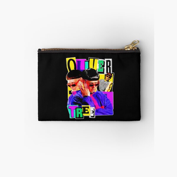 Item preview, In Memory Of OT 1993-2026 designed and sold by NBHamRadio.