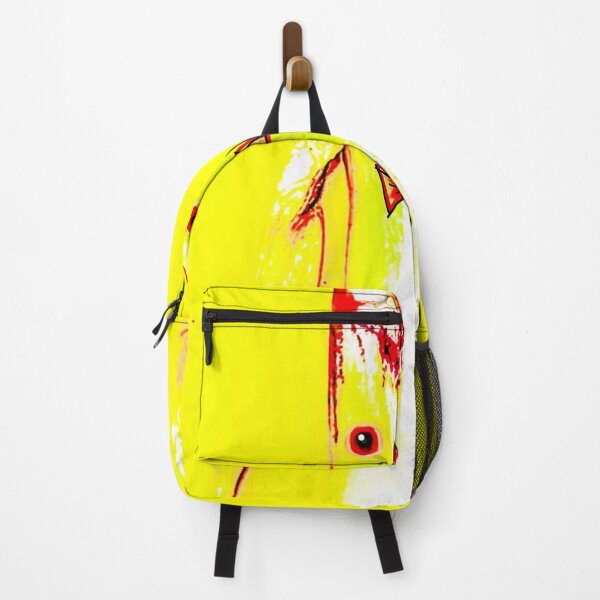 Item preview, Amarillo Las Vegas designed and sold by RamonYrizarris.