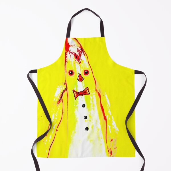 Item preview, Amarillo Las Vegas designed and sold by RamonYrizarris.