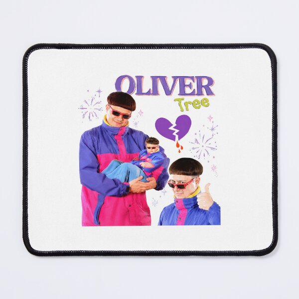 Item preview, 90s Y2k designed and sold by NBHamRadio.