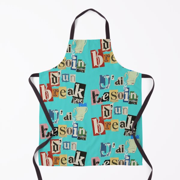 Item preview, Jay needs a break from the blues designed and sold by Bleuté.