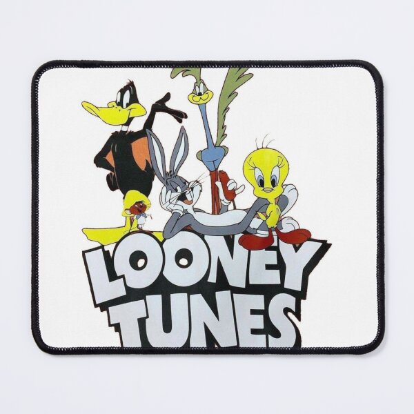 Item preview, Daffy Duck / Bugs Bunny / Ostrich Duck / Walt Disney / Looney Tunes designed and sold by Creative T-shirts.