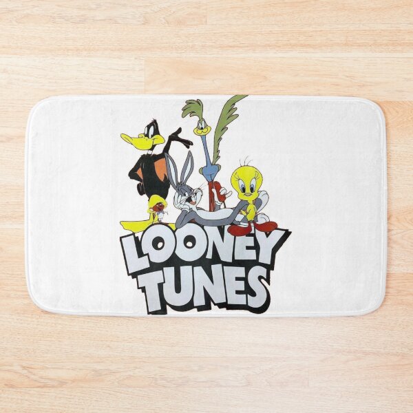 Item preview, Daffy Duck / Bugs Bunny / Ostrich Duck / Walt Disney / Looney Tunes designed and sold by Creative T-shirts.