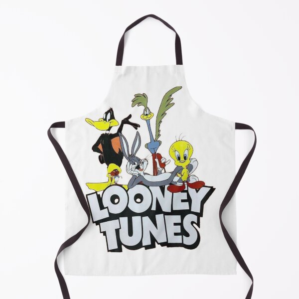 Item preview, Daffy Duck / Bugs Bunny / Ostrich Duck / Walt Disney / Looney Tunes designed and sold by Creative T-shirts.