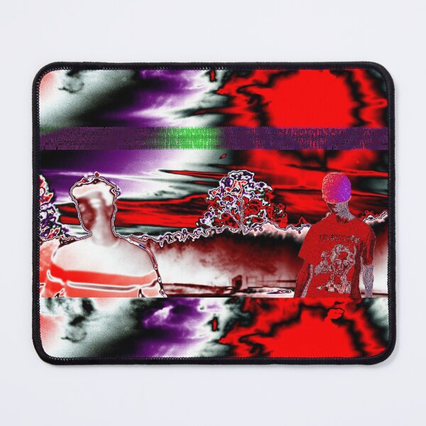 Item preview, thaddeus & crimson designed and sold by thaddeus & crimson, Adam Moyer.