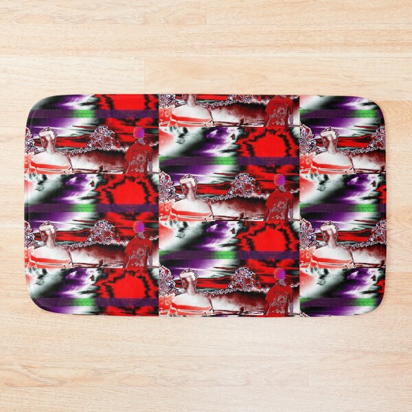 Item preview, thaddeus & crimson designed and sold by thaddeus & crimson, Adam Moyer.