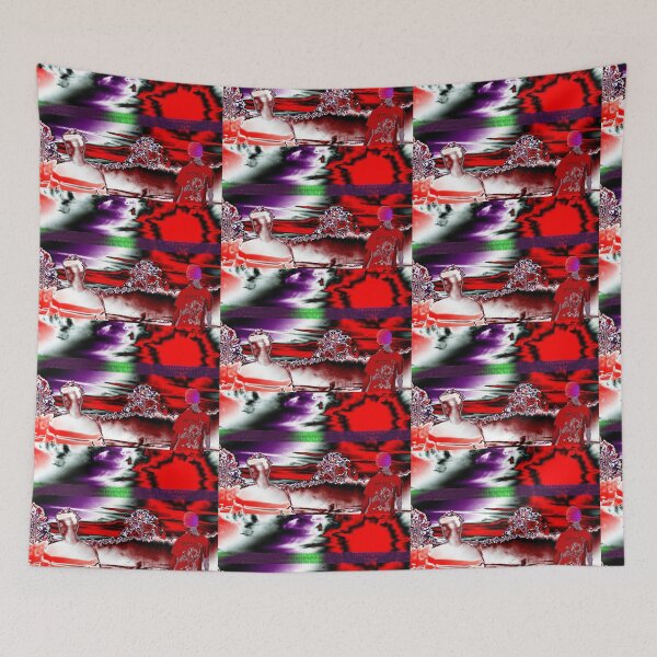 Item preview, thaddeus & crimson designed and sold by thaddeus & crimson, Adam Moyer.