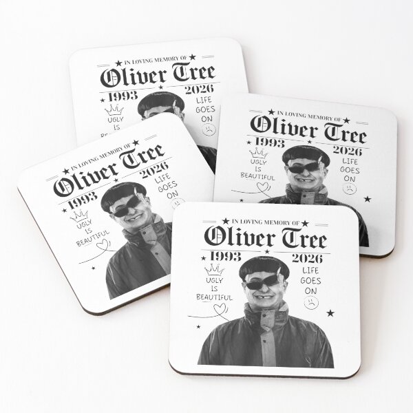 Item preview, In Memory Of OT 1993-2026 designed and sold by NBHamRadio.