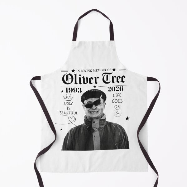 Item preview, In Memory Of OT 1993-2026 designed and sold by NBHamRadio.