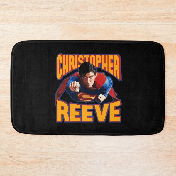 Item preview, Reeve Flying Heroic Portrait  designed and sold by riscuroseper.