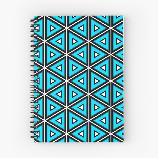 Item preview, African Pattern Design Sticker | Tribal Geometric Art | African Inspired POD Design designed and sold by limos.