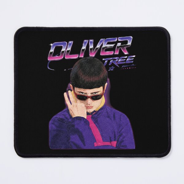 Item preview, In Memory Of OT 1993-2026 designed and sold by NBHamRadio.