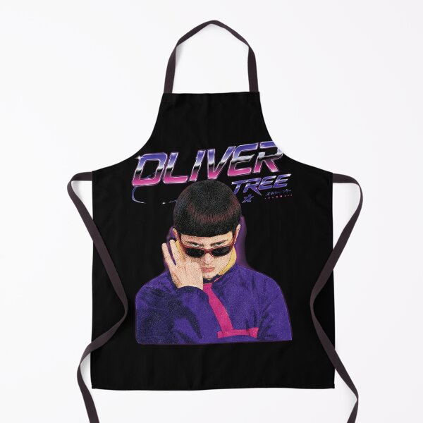 Item preview, In Memory Of OT 1993-2026 designed and sold by NBHamRadio.